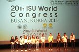 ISU Kongress 2015 010