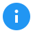 icons8 info 48