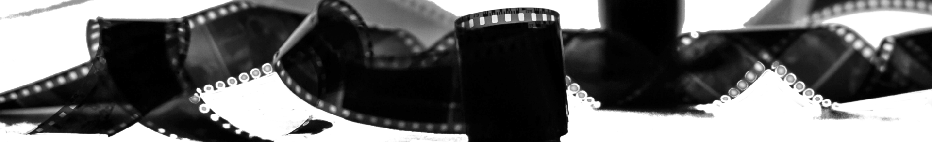 Filmstreifen 2