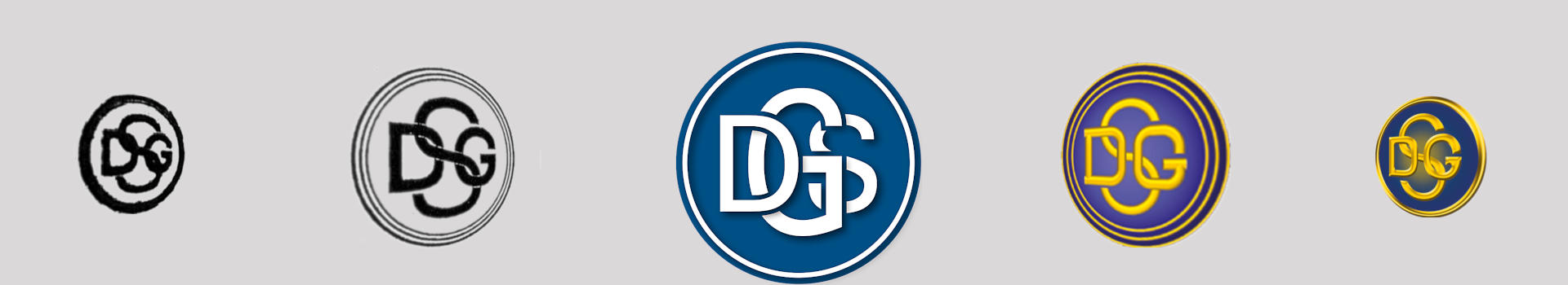 die DGS 4