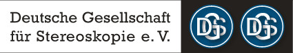 “DGS-Logo“