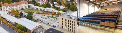campus480