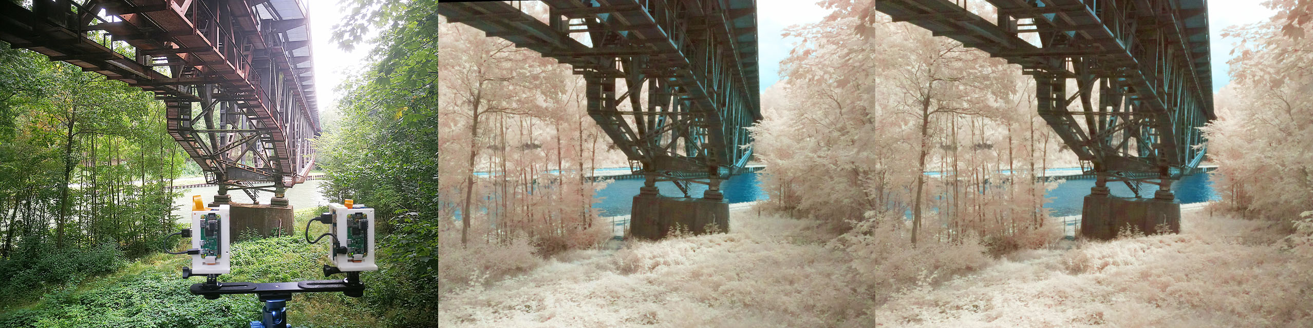 kanalbruecke